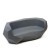 Divano Letto Per Bambino Piedras