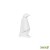 Pingouin Origami Penguin Paper