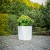 Vaso Cerere