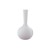 Vaso Chemistube Pallone Ø36 Vaso Chemistube Pallone Ø36