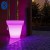 Luce Piatto Gota Bluetooth®