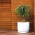Vaso Tondo Basic