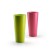 Vaso Ilie Colori Gloss Luminosi