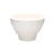 Vaso Ming Piccolo