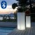 Luce Piatto Mambo Bluetooth®