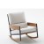 Housse De Protection Pour Rocking Chair Nap