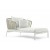 Cuscini Per Bobina Chaiselongue