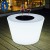 Lampada Da Tavolo Basso Bluetooth® Bass