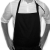 Tablier BBQ Tablier BBQ