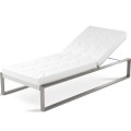  Cuscino Chaiselongue Cima Lounge 