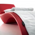 Rivestimento In Spugna Cloe Per Lettini Prendisole