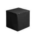 Cube Brazier Copertura Protettiva 