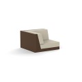 Divano Pixel - Modulo Sinistro