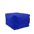 Pouf Softbox