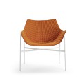 Cuscino Completo Per Summer Set Lounge Chair