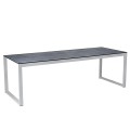 Table de Repas Perspective 240x90cm