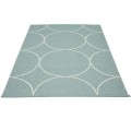 Tappeto Boo 180x275cm
