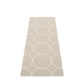 Boo Tappeto In Lino