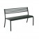 Banc Segno L128cm Emu JardinChic