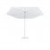 Parasol Infina Vue de Bas Umbrosa Jardinchic