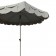 Parasol Pampille Sywawa JardinChic