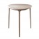 Table Air Beige Magis JardinChic