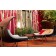 Chaise Longue Alveo Amibiance Emu JArdinChic