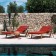 Bain De Soleil Orson Roda JardinChic