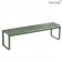 Banc Bellevie Cactus Fermob Jardinchic