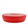 banc-jardiniere-isla-rouge-vases-vondom-jardinchic