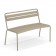 Banc Star Taupe Emu JardinChic