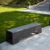 Banc Die Bank Eternit JardinChic