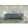 Banc Die Bank Face Eternit JardinChic