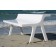 Banc STEP GAEAForms JardinChic