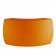 bar-modulable-arrondi-orange-fiesta-vondom-jardinchic