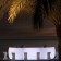 bar-modulable-lumineux-fiesta-vondom-jardinchic