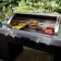 Barbecue Gaz X- Series Porsche GrandHall Living Style