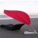Mobile base per ombrelloni Lotus Jardinchic