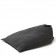 Bean Bag Jackie Gris Foncé Dark Grey Talenti Jardinchic