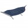 Amaca il Headdemock blu scuro Fatboy JardinChic