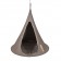 Tente Suspendue Cacoon Bebo Taupe Hang In Out JardinChic