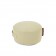 Pouf Boo Premium Beige Pusku Pusku Jardinchic