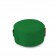 Pouf Boo Green Pusku Pusku Jardinchic