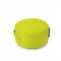 Pouf Boo Kiwi Pusku Pusku Jardinchic