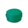 Pouf Boo Turquoise Pusku Pusku Jardinchic