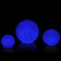 boule-lumineuse-rgb-vases-vondom-jardinchic3