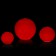 boule-lumineuse-rgb-vases-vondom-jardinchic4