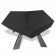 Braséro Fire Pit CTG Contving JardinChic