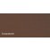 Couleur Browntech Inverlight Jardinchic