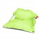 Pouf Buggle-Up verde limone Fatboy JardinChic